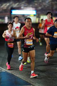 BIB: 26412, 21507
                            <button type="button" onclick="openModal(23022680)" class="btn btn-primary btn-sm float-right btn-popup" data-toggle="modal" data-target=".modal-high-quality">
                        <i class="fas fa-shopping-cart"></i> Add to Cart
                    </button>
                                            <button type="button" onclick="isThisMe(23022680, true)" class="btn btn-success btn-sm float-right btn-popup btn-isme hidden" data-toggle="tooltip" data-placement="bottom" title="นี่คือรูปของคุณใช่ไหม คลิกที่นี่เพื่อเอาเข้าอัลบั้ม">
                        <i class="fas fa-plus"></i> Add to album
                    </button>
                    <button type="button" onclick="isThisMe(23022680, false)" class="btn btn-warning btn-sm float-right btn-popup btn-isnotme hidden">
                        <i class="fas fa-ban"></i> Remove from album
                    </button>